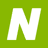 Логотип Neteller