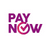 Логотип PayNow