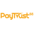 Логотип PayTrust88
