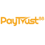 PayTrust88