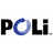 Логотип POLi