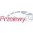 Логотип Przelewy24