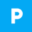 Логотип Payeer