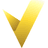 Логотип VLoad